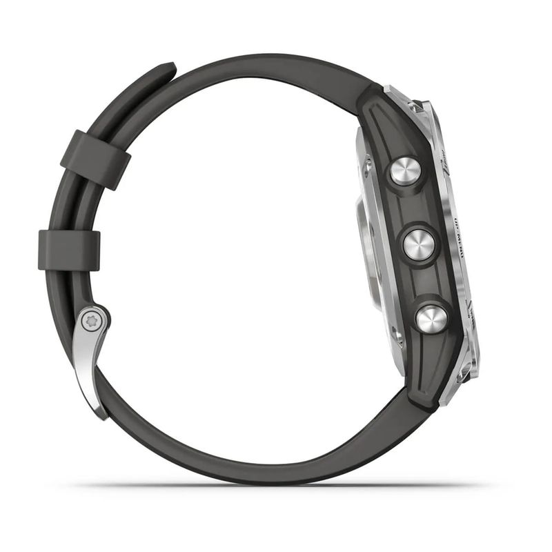 Garmin-Reloj-Epix-Gen2-acero