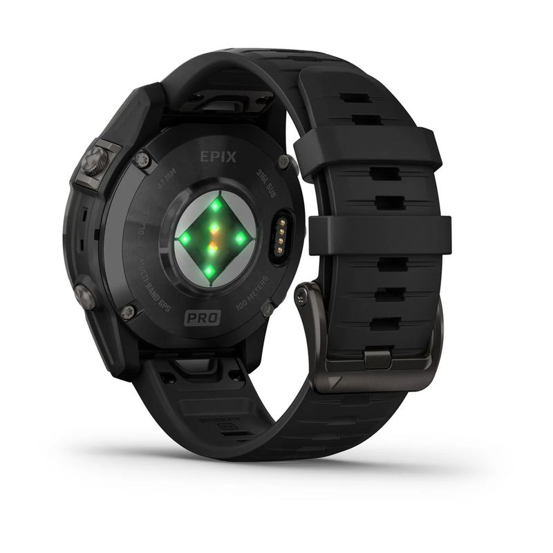 Garmin-Reloj-Epix-Pro-Gen2-47mm