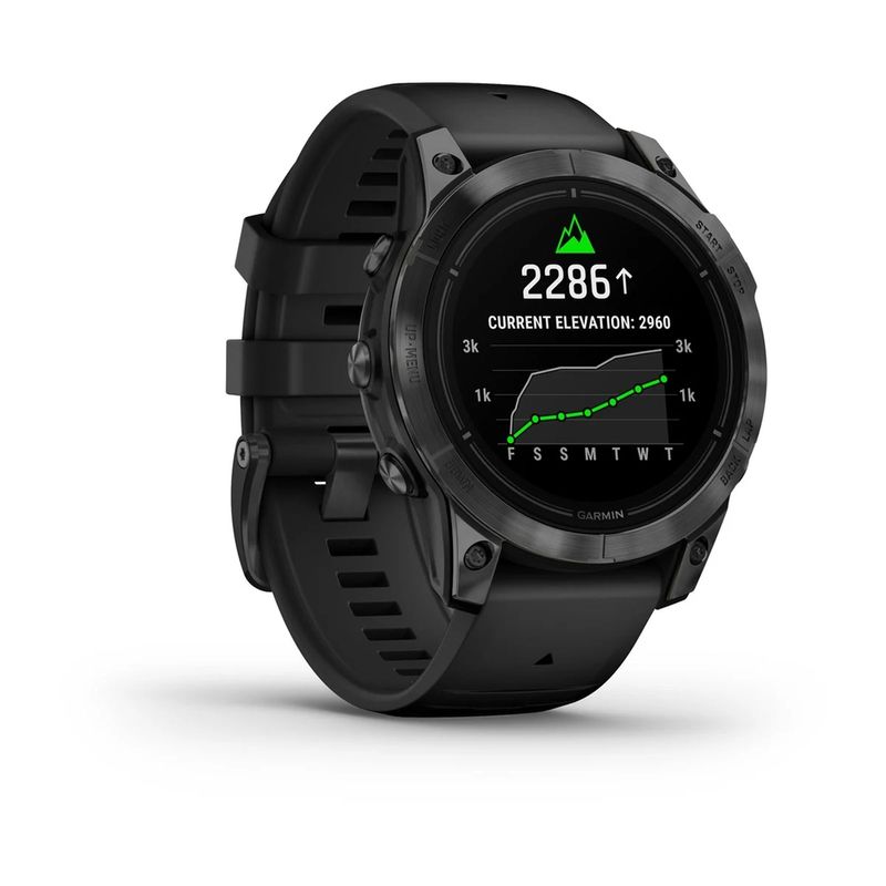 Garmin-Reloj-Epix-Pro-Gen2-47mm