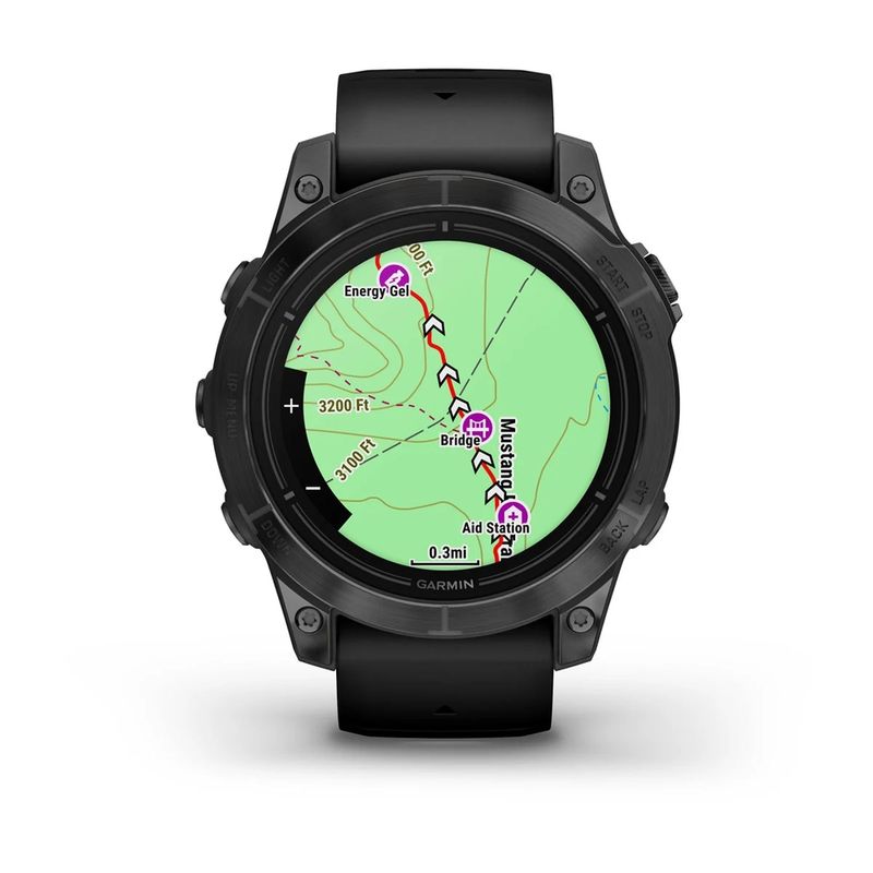 Garmin-Reloj-Epix-Pro-Gen2-47mm