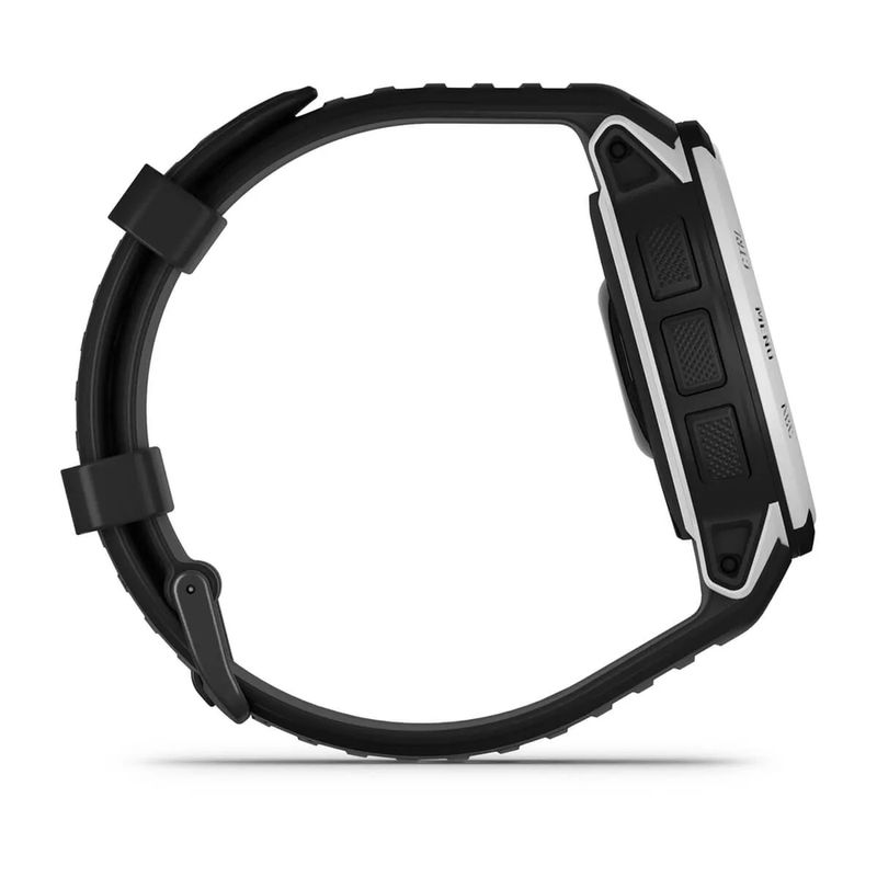 Garmin-Reloj-Instinct-2-Solar-Surf-outdoor