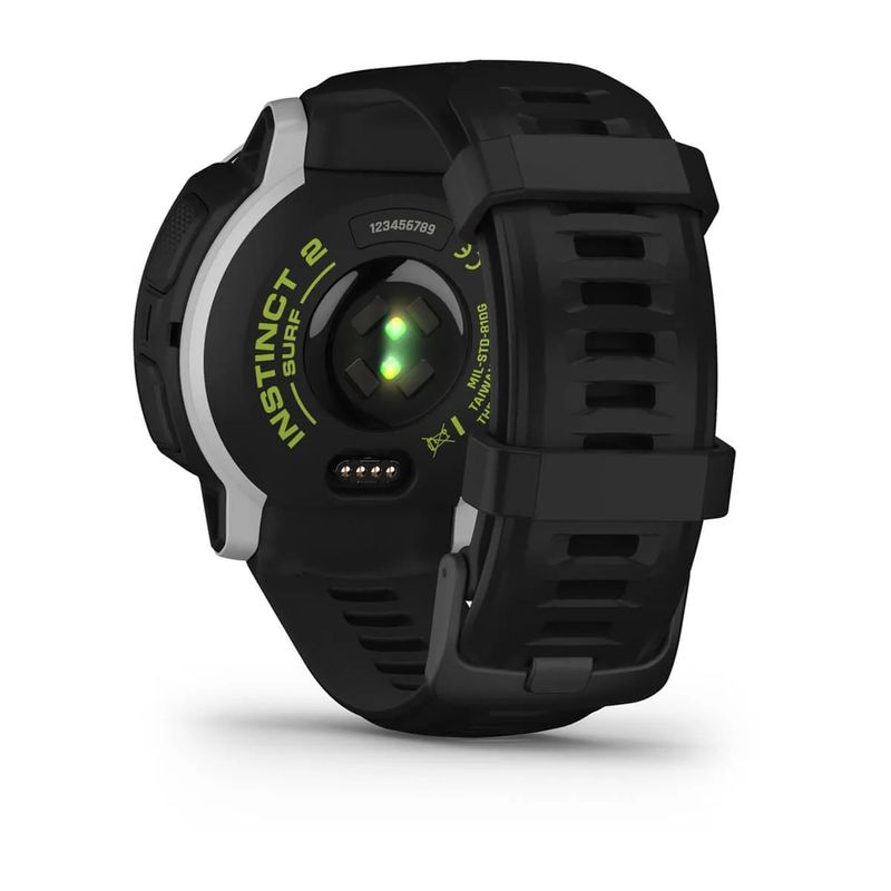 Garmin-Reloj-Instinct-2-Solar-Surf-outdoor