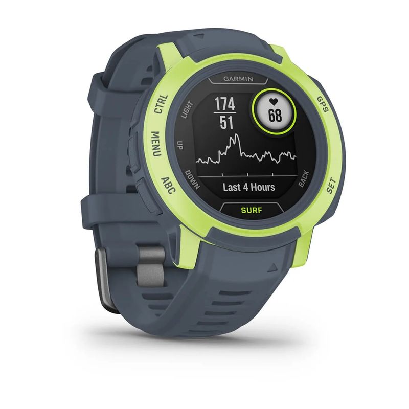 Garmin-Reloj-Instinct-2-Surf-outdoor