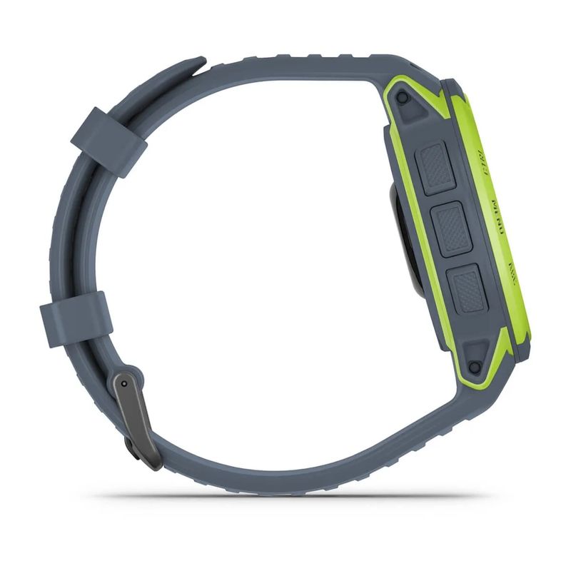 Garmin-Reloj-Instinct-2-Surf-outdoor
