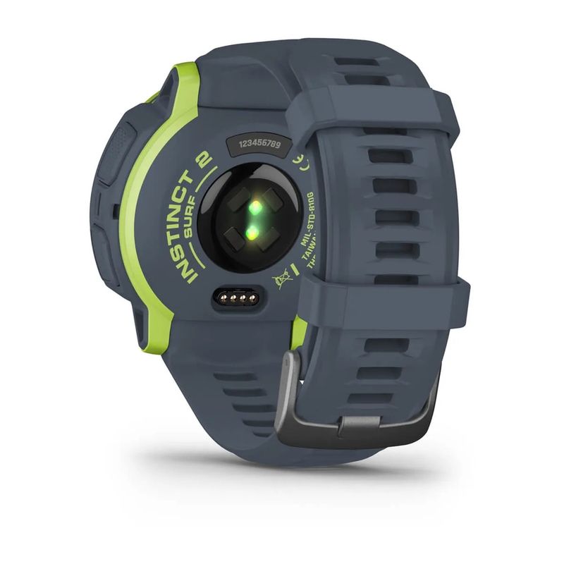 Garmin-Reloj-Instinct-2-Surf-outdoor