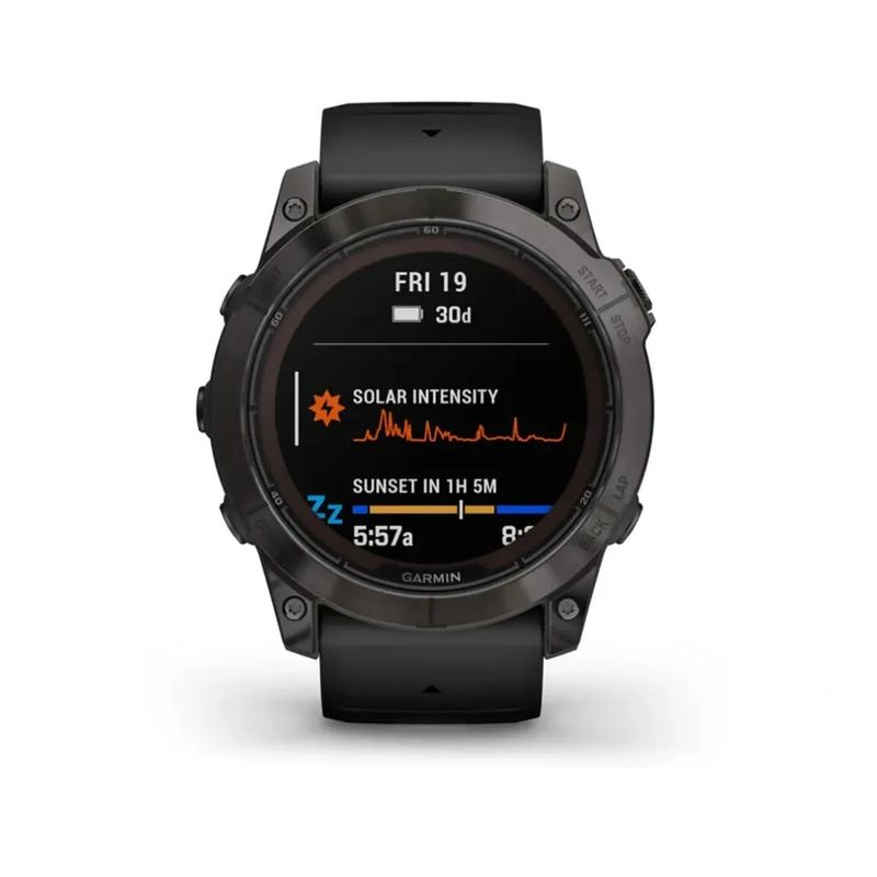 Garmin-Reloj-multideporte---Fenix-7X-Pro