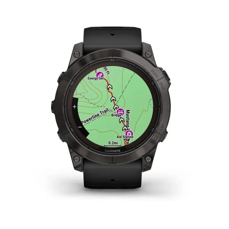 Garmin-Reloj-multideporte---Fenix-7X-Pro