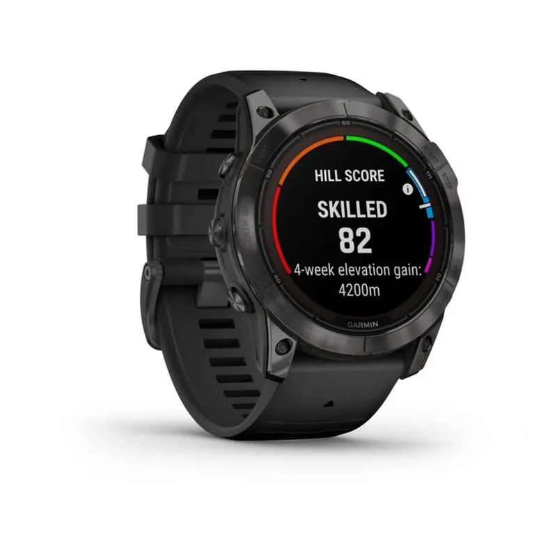 Garmin-Reloj-multideporte---Fenix-7X-Pro
