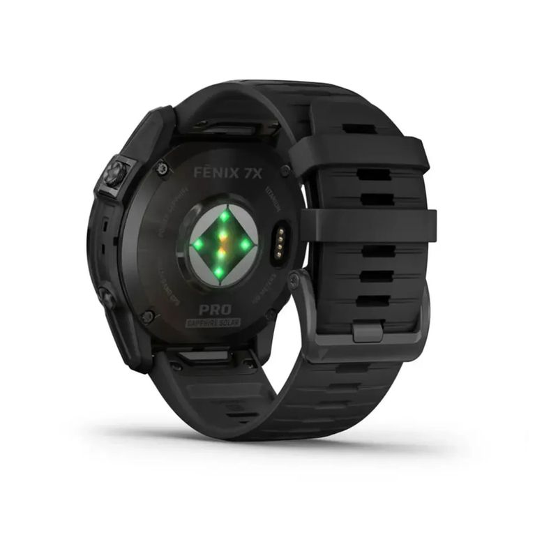 Garmin-Reloj-multideporte---Fenix-7X-Pro