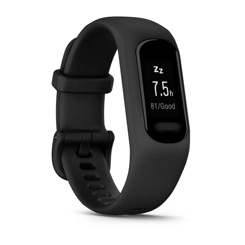 Garmin-Reloj-Vivosmart-5-smart-L---Negro