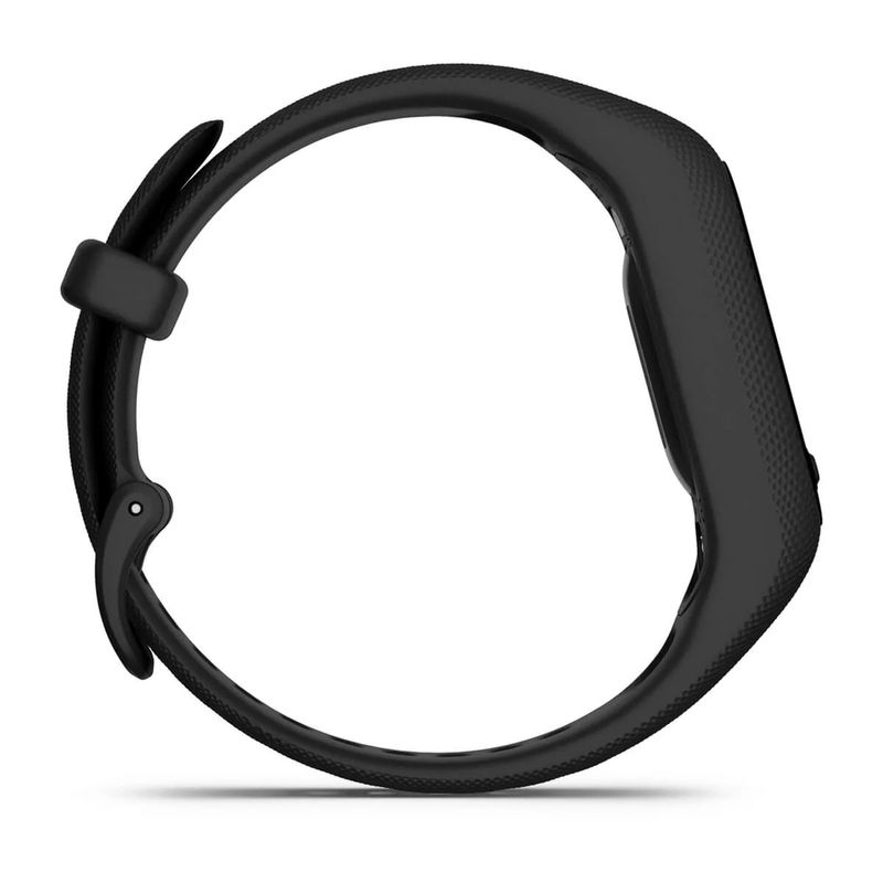 Garmin-Reloj-Vivosmart-5-smart-L---Negro