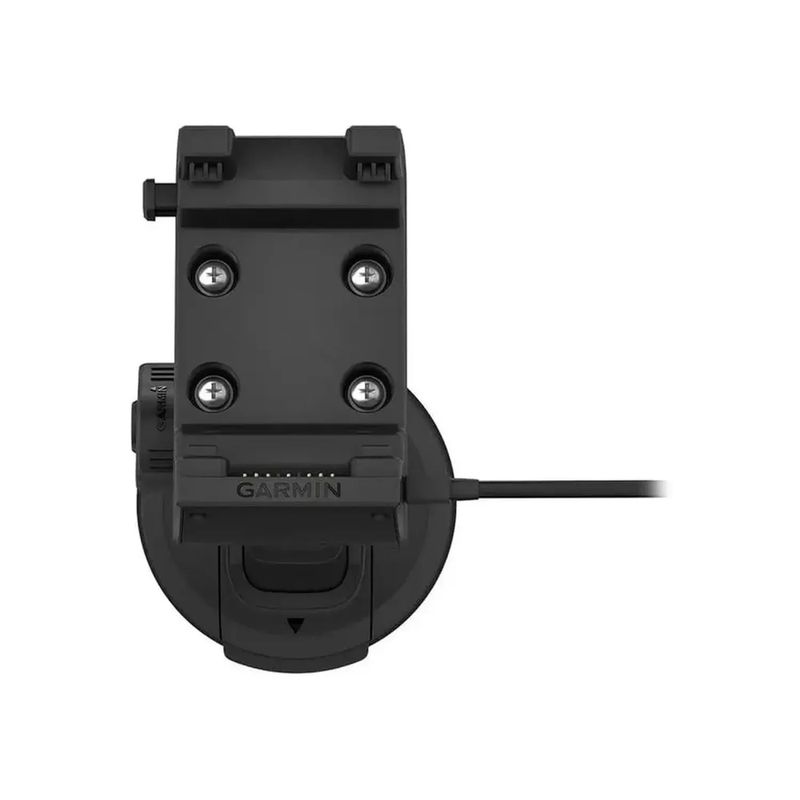 Garmin-Soporte-De-Ventosa-Con-Altavoz-Para-GPS-Montana