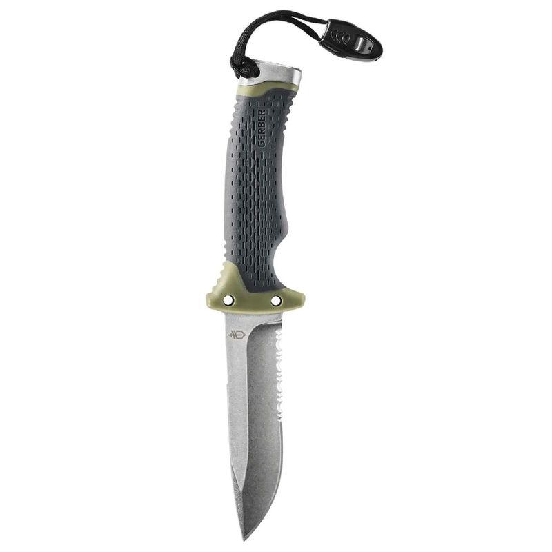 Gerber-Cuchillo-De-Supervivencia-Ultimate