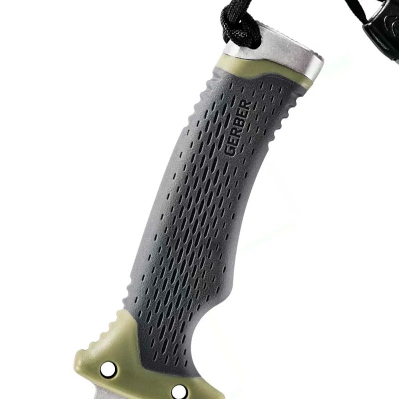 Gerber-Cuchillo-De-Supervivencia-Ultimate
