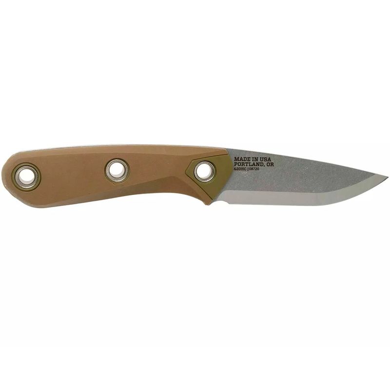 Gerber-Cuchillo-Hoja-Fina-Principle