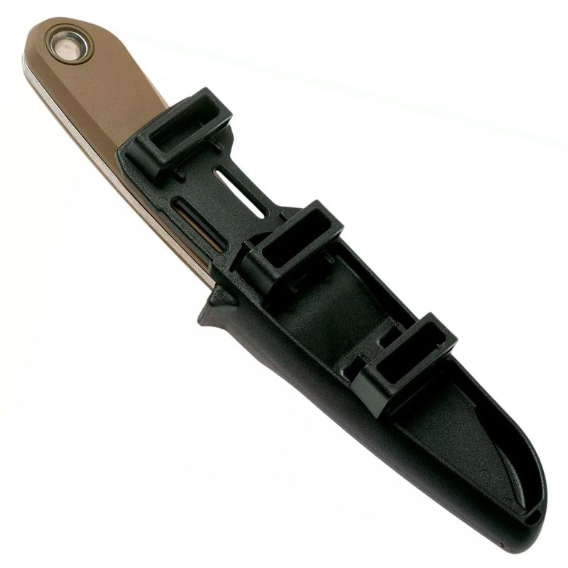 Gerber-Cuchillo-Hoja-Fina-Principle