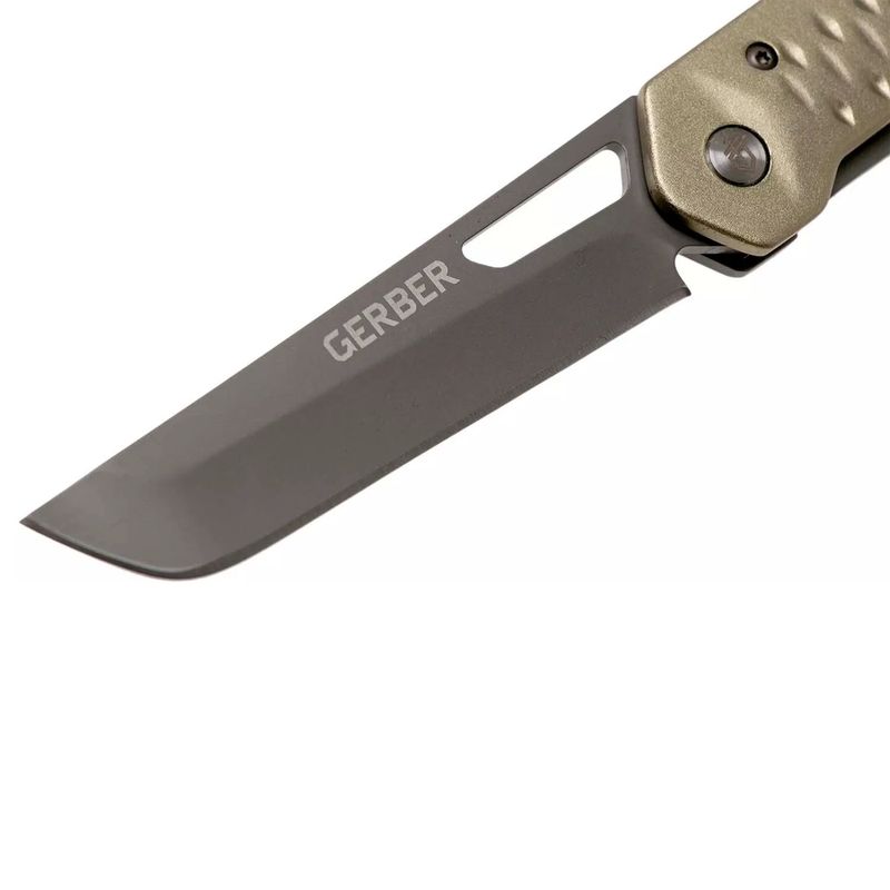 Gerber-Cuchillo-Plegable-Ayako