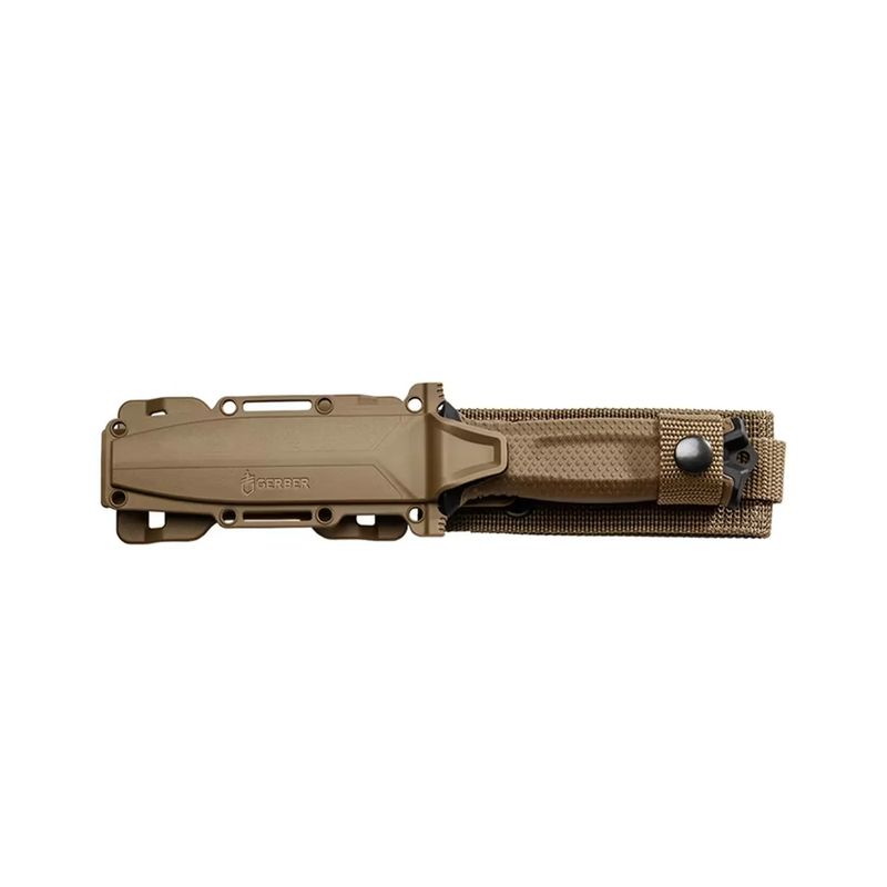 Gerber-Cuchillo-Tactico-Hoja-Fina-Strongarm