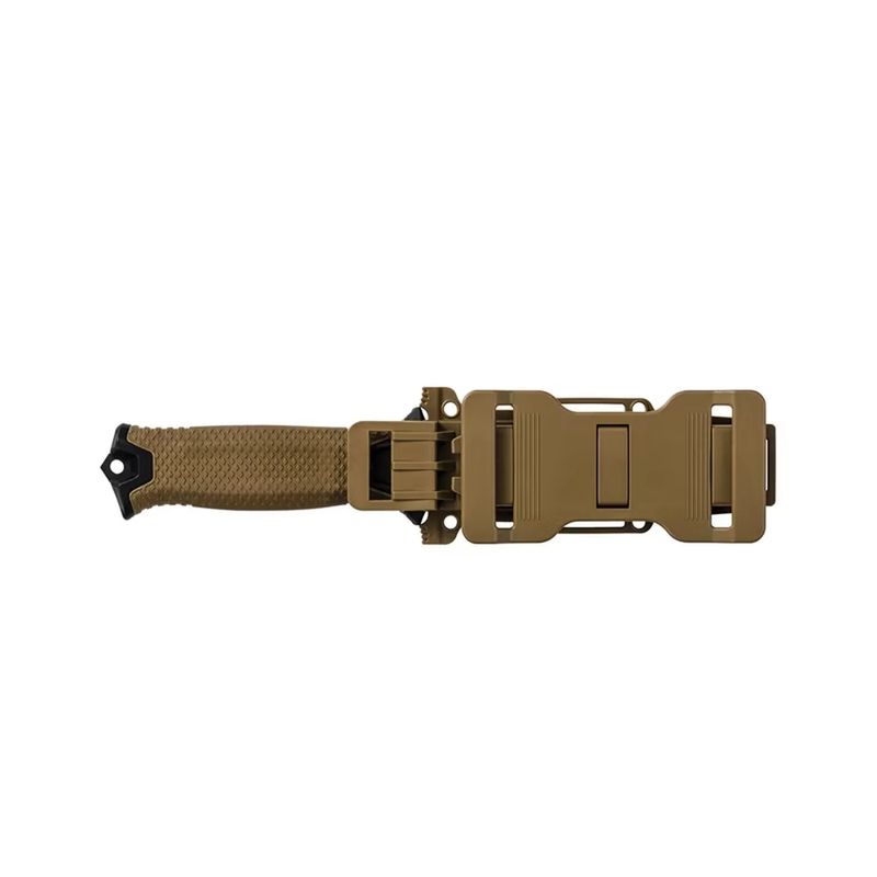Gerber-Cuchillo-Tactico-Hoja-Fina-Strongarm