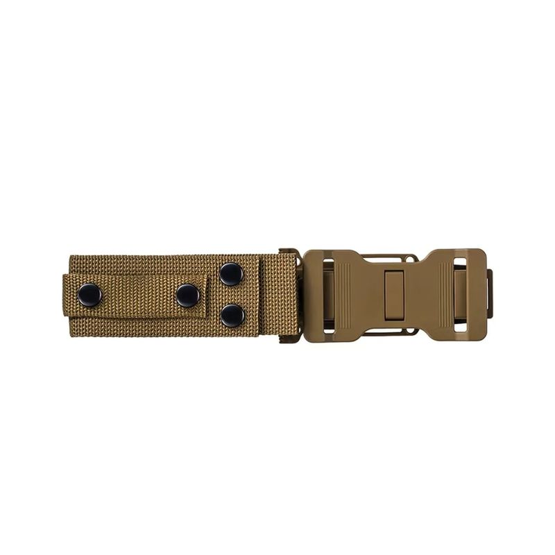 Gerber-Cuchillo-Tactico-Hoja-Fina-Strongarm