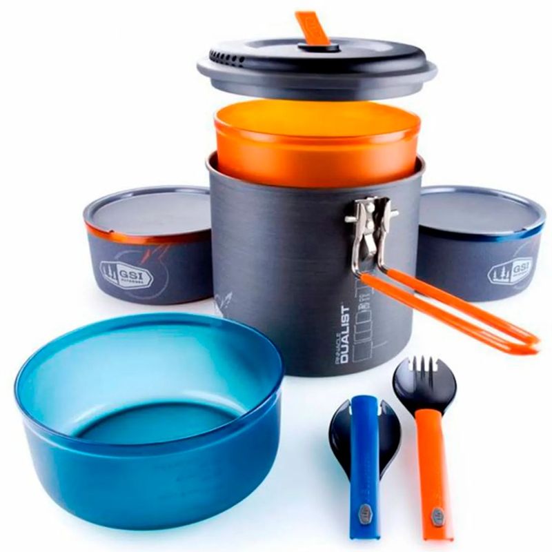 GSI-Set-De-Cocina-Pinnacle-Dualist-II