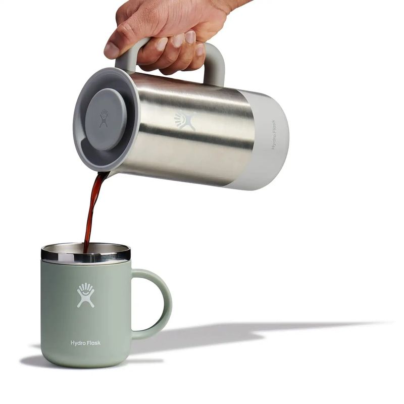 Hydro-Flask-Cafetera-Prensa-Francesa-1-litro