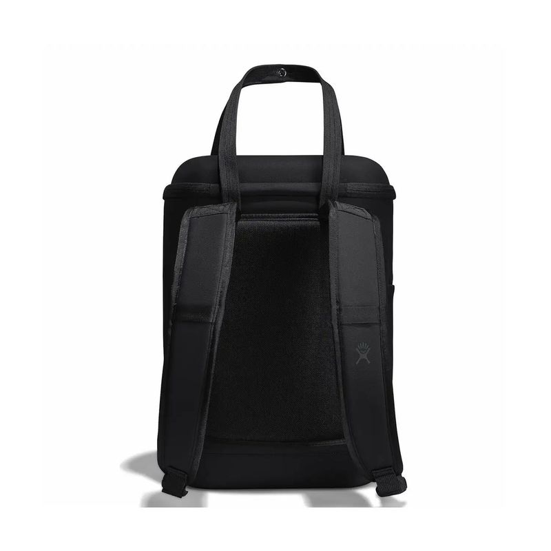 Hydro-Flask-Cooler-convertible-20-litros-Carry-Out-Pack