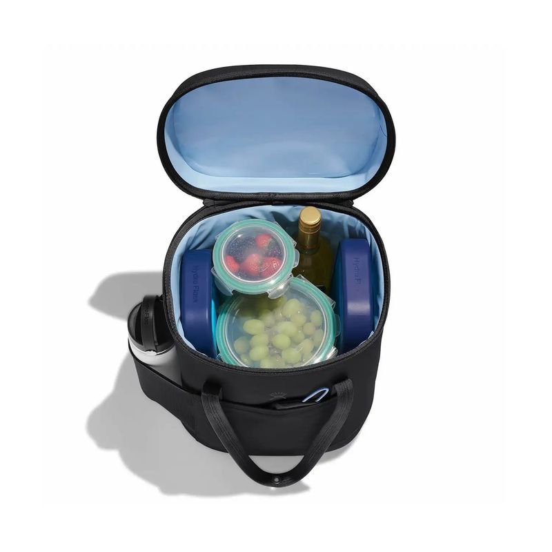 Hydro-Flask-Cooler-convertible-20-litros-Carry-Out-Pack