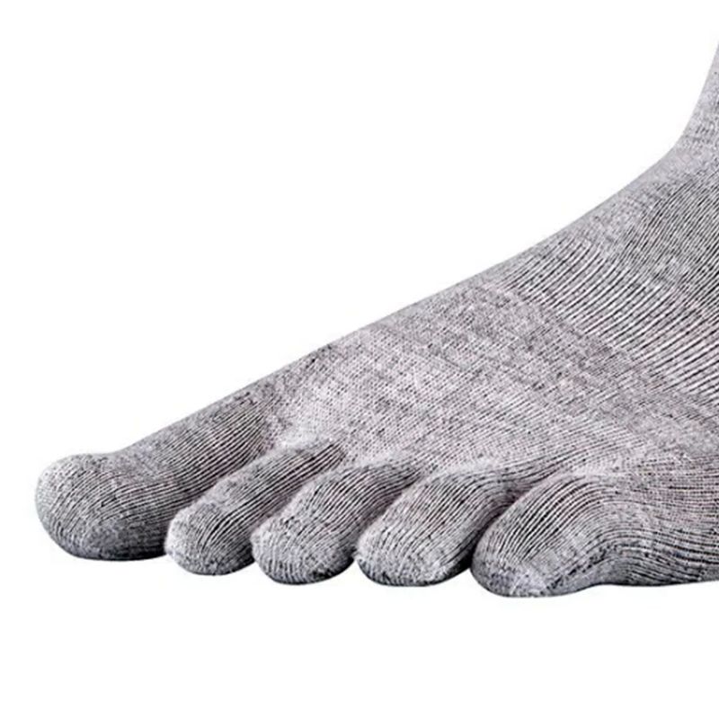 Injinji-Media-Coolmax-Liner
