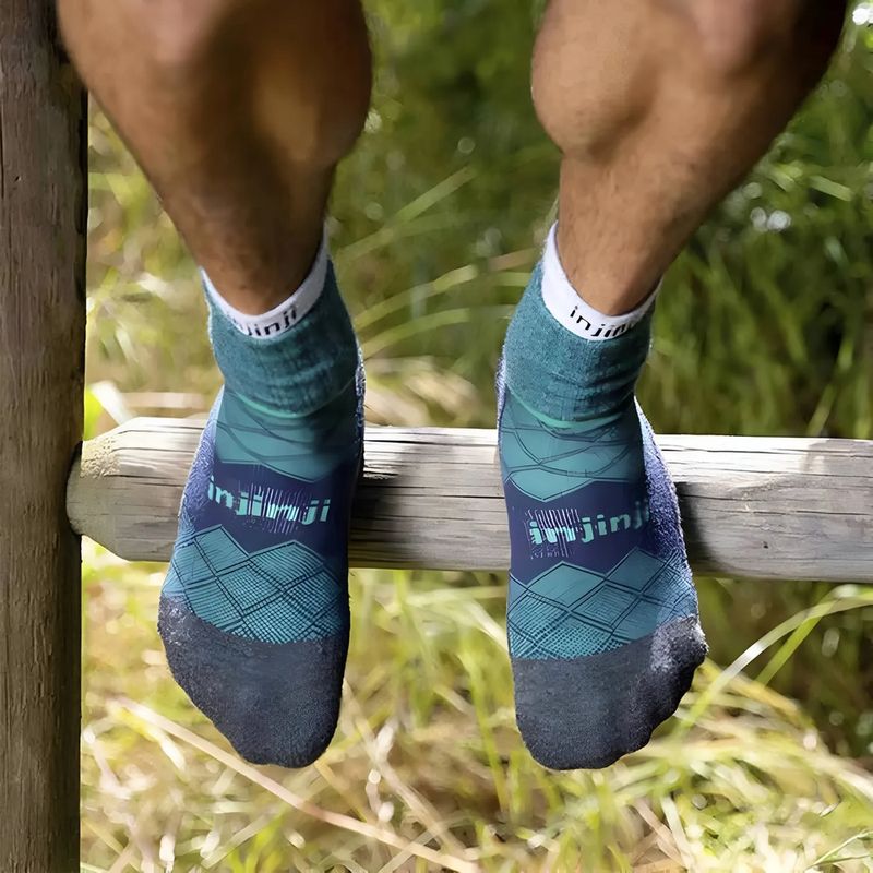 Injinji-Media-Liner---Runner-MC