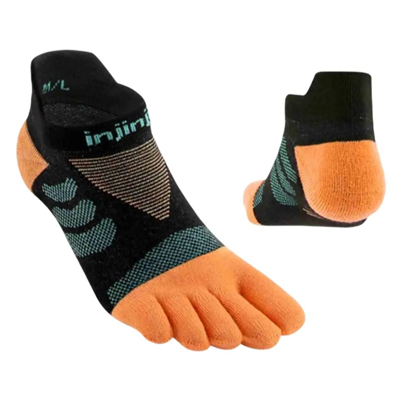 Injinji-Media-No-show-Run-Technical-mujer-TM