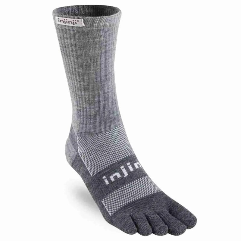 Injinji-Media-Outdoor-Midweight-Crew-Nuwool-2.0-TL