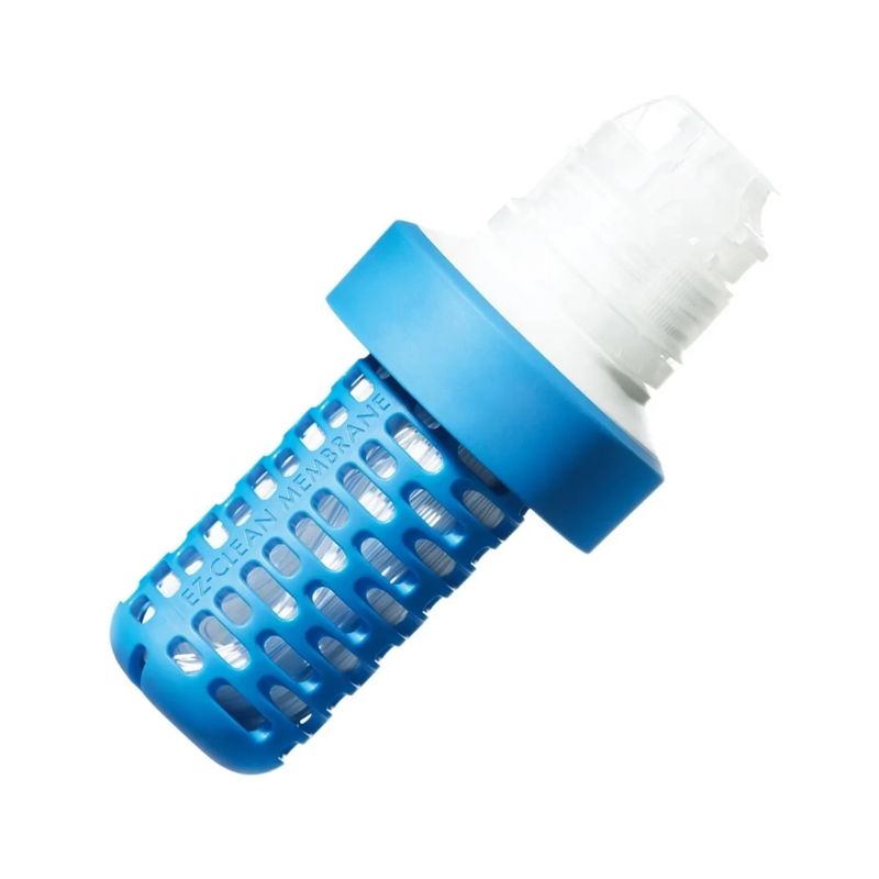 Katadyn-botella-con-filtro-1-litro-Befree