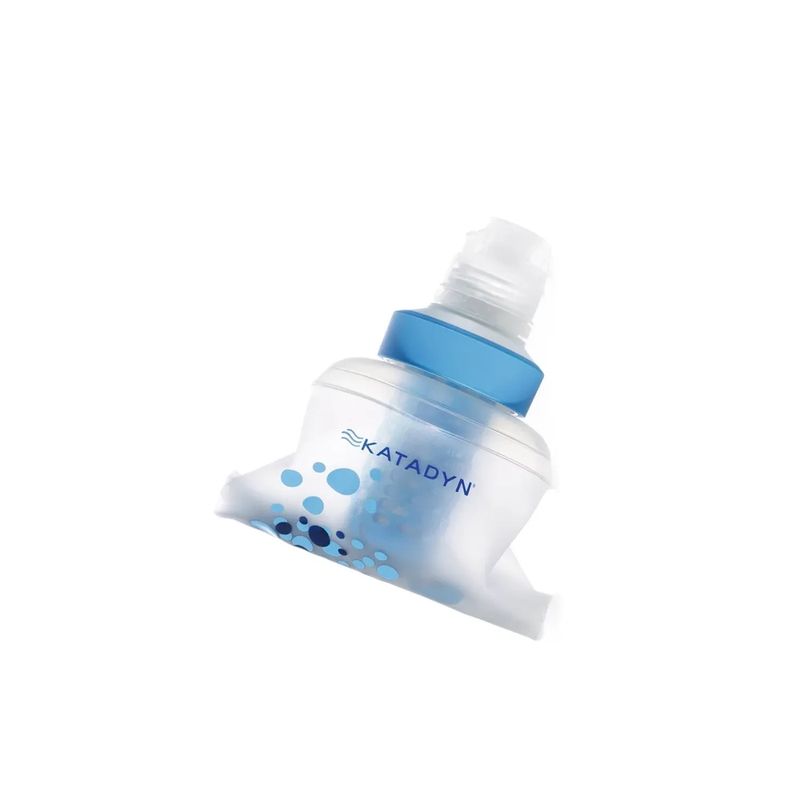 Katadyn-botella-con-filtro-600-ml-Befree
