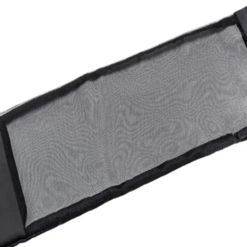 Leki-Bolsa-De-Transporte-Para-Baston-Plegable