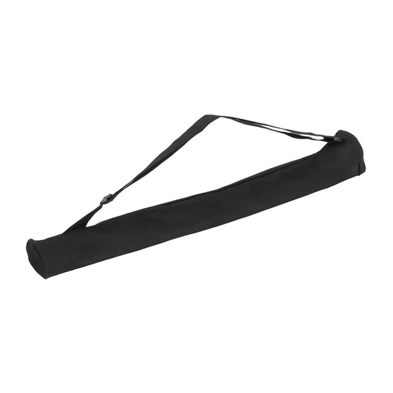 Leki-Bolsa-De-Transporte-Para-Bastones