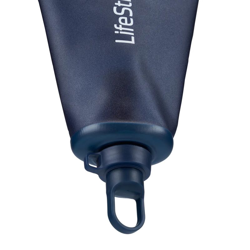 LifeStraw-Bolsa-con-filtro-3-litros-Gravity-Peak
