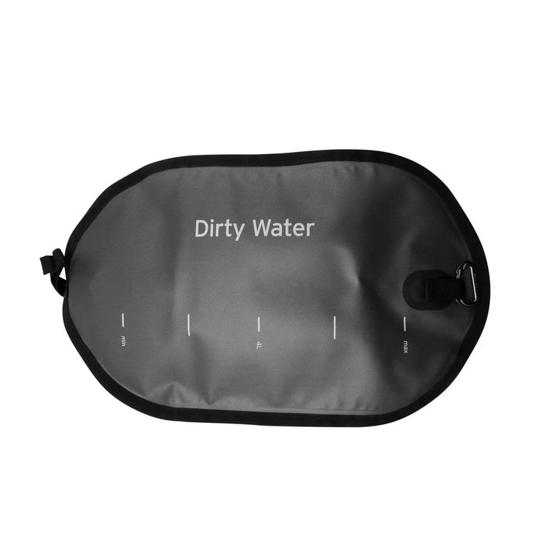 LifeStraw-Bolsa-con-filtro-8-litros-Gravity-Peak
