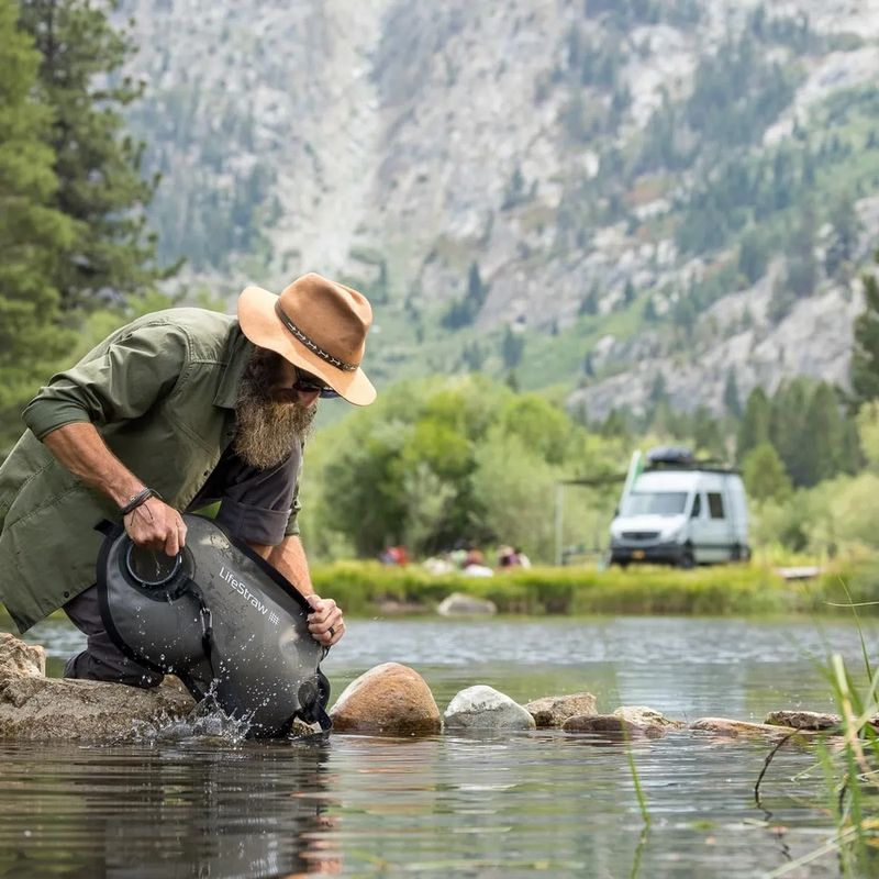 LifeStraw-Bolsa-con-filtro-8-litros-Gravity-Peak