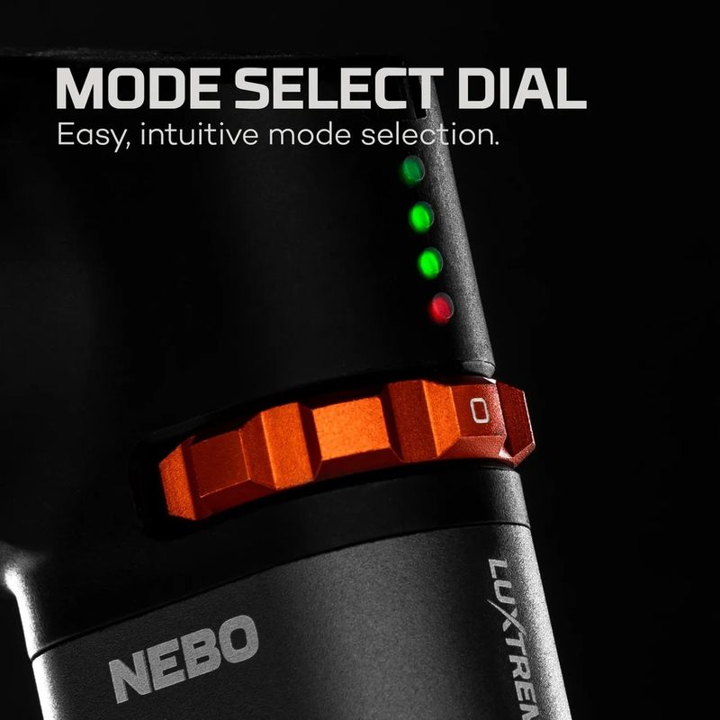 Linterna-Nebo-Luxtreme-SL50-450-lumenes