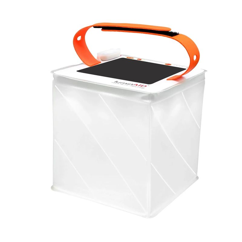Luminaid-Lampara-Solar-300-lumenes-PackLite-Titan