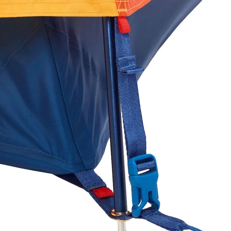 Marmot-Carpa-1-persona-Tungsten---naranja