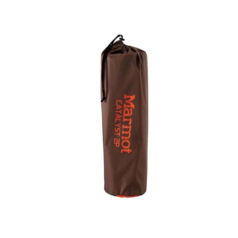 Marmot-Carpa-2-personas-Catalyst