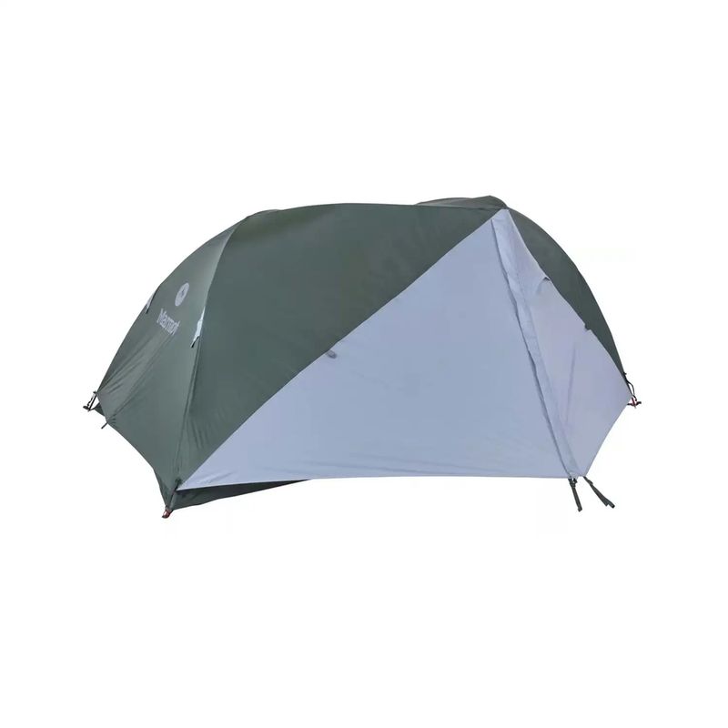 Marmot-Carpa-2-personas-Nighhawk