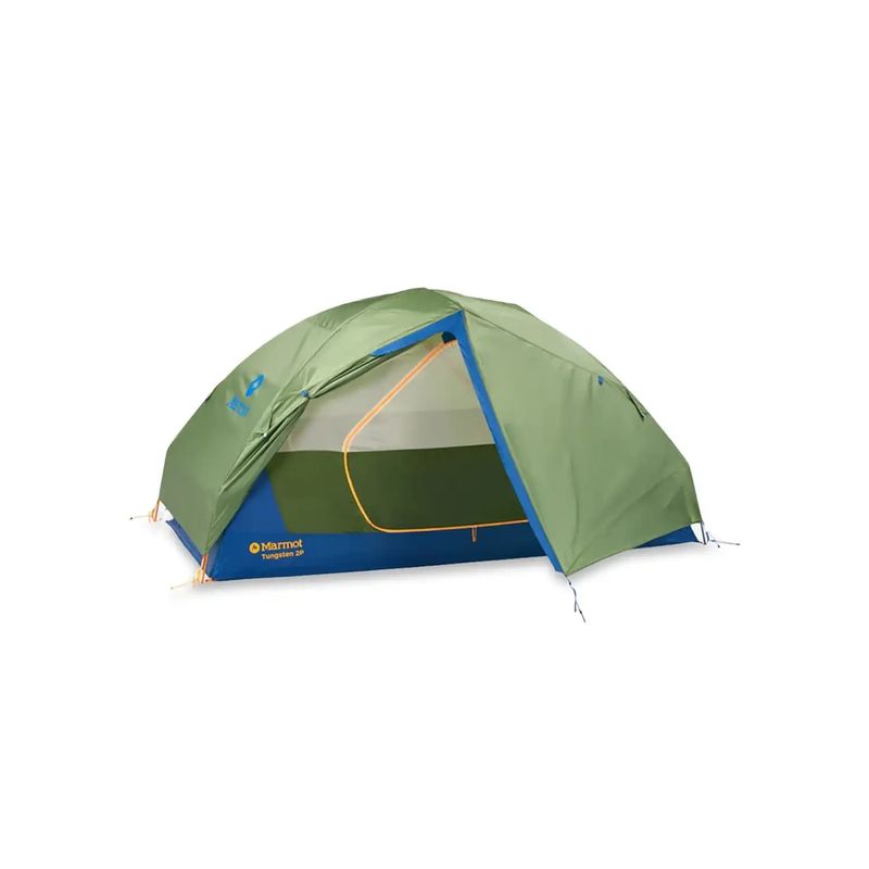 Marmot-Carpa-2-personas-Tungsten