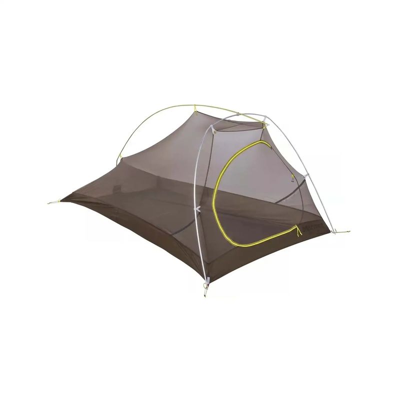 Marmot-Carpa-3-personas-Bolt-Ultralight