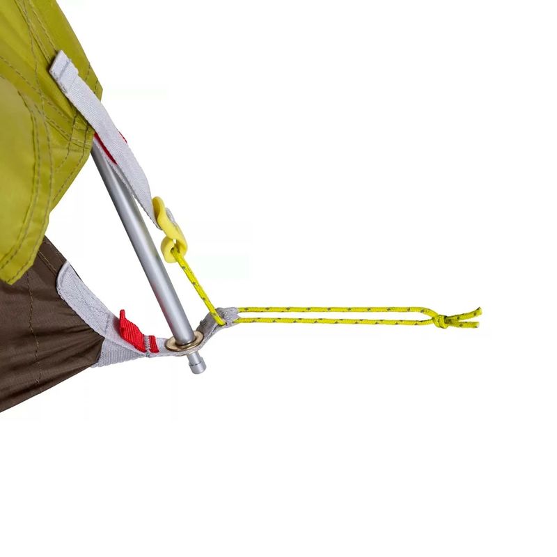 Marmot-Carpa-3-personas-Bolt-Ultralight