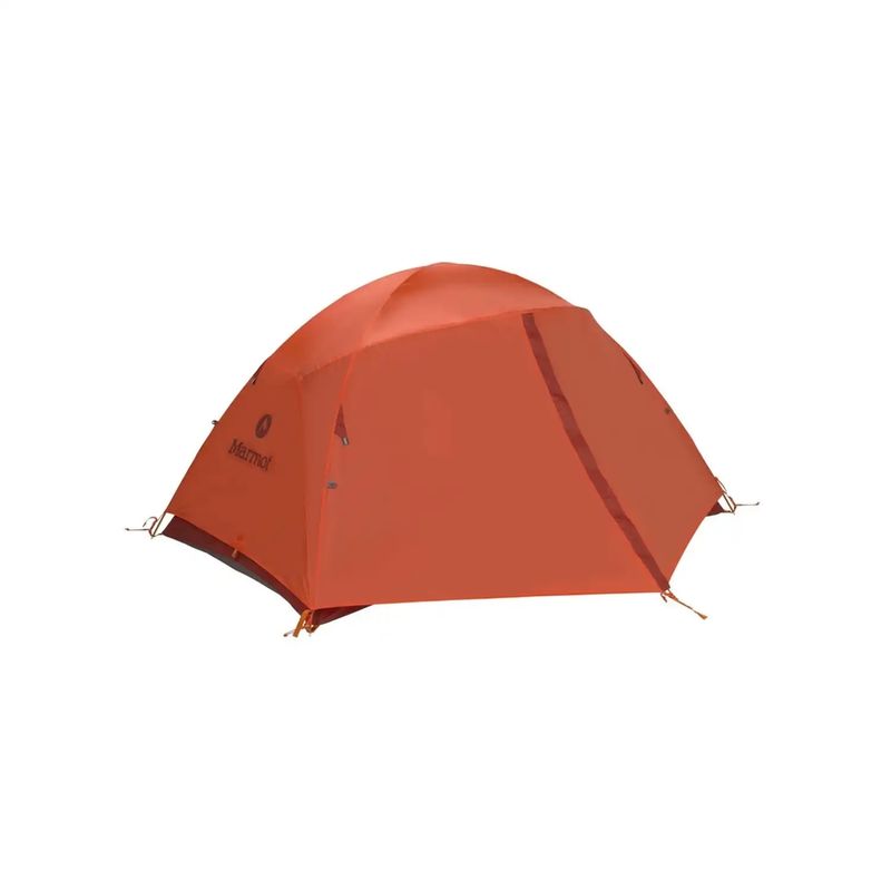 Marmot-Carpa-3-personas-Catalyst