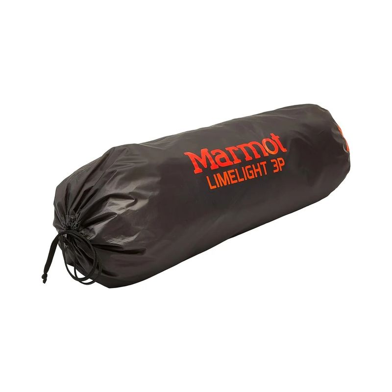 Marmot-Carpa-3-personas-Limelight