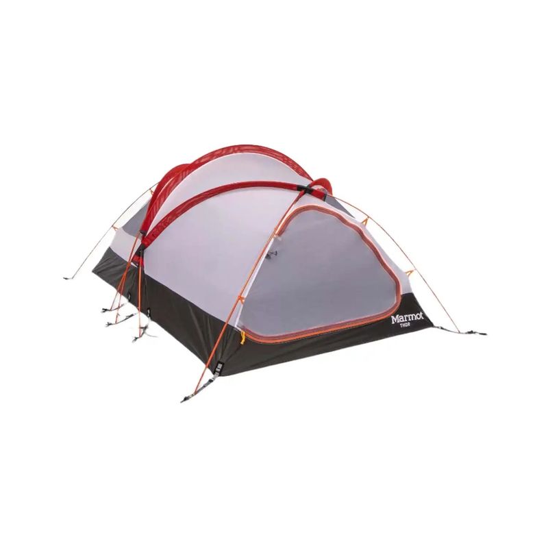 Marmot-Carpa-3-personas-Thor